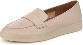 Naturalizer Women's Karis Loafer Flat
