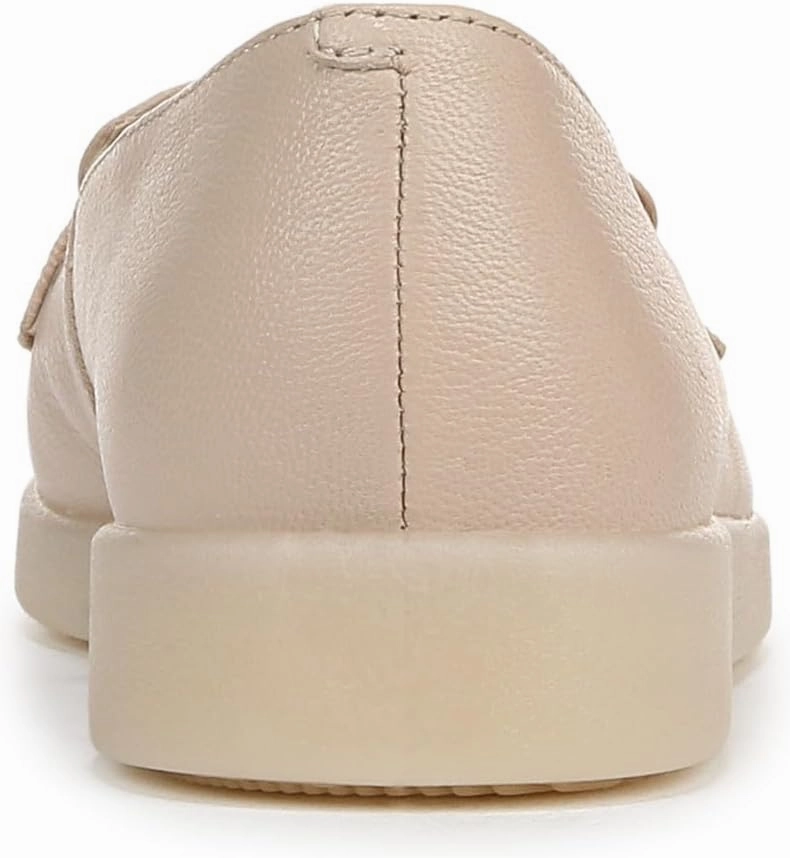 Naturalizer Women's Karis Loafer Flat