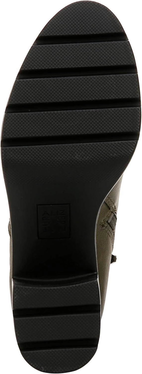 Naturalizer Women's, Madalynn Gore Boot