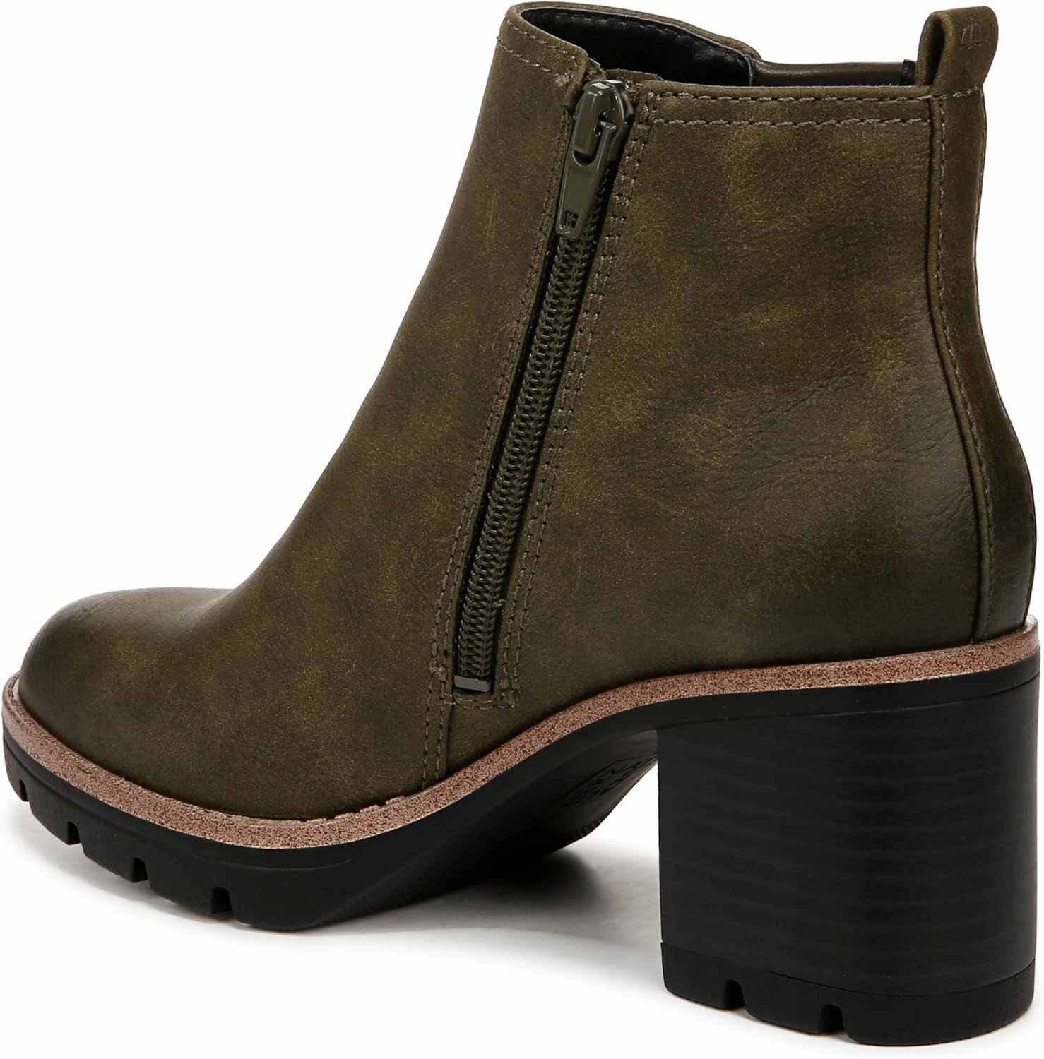Naturalizer Women's, Madalynn Gore Boot