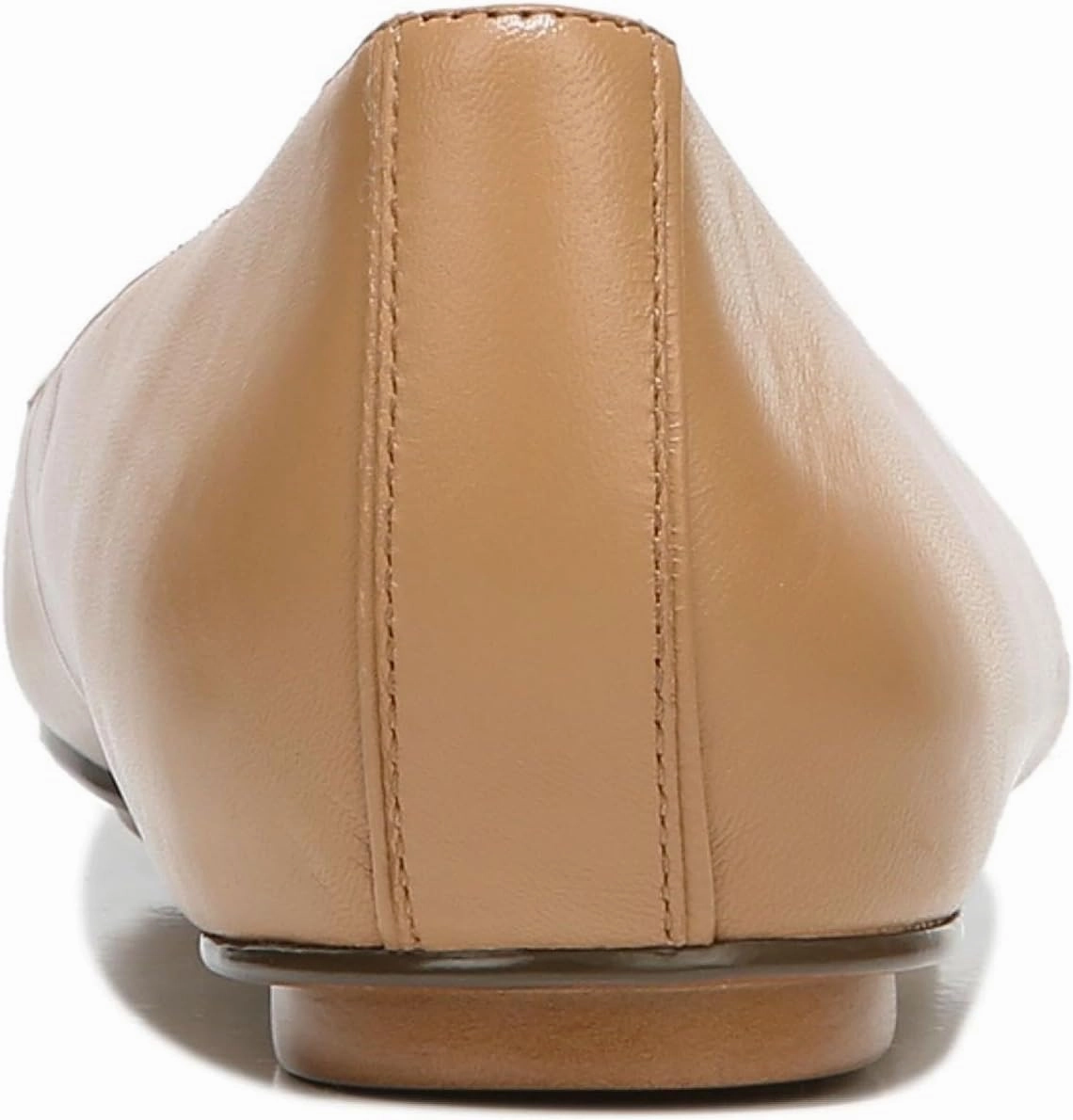 Naturalizer Women's Maxwell