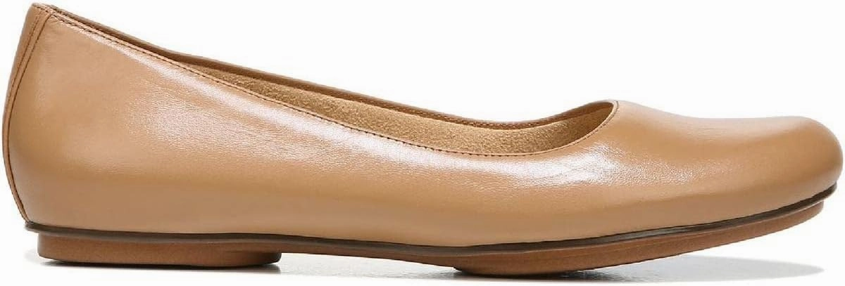 Naturalizer Women's Maxwell