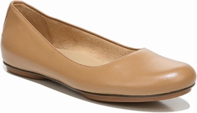 Naturalizer Women's Maxwell