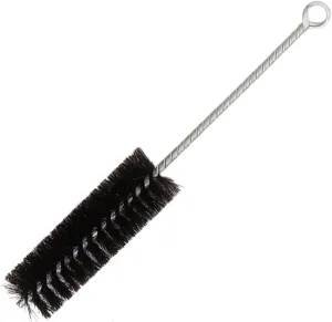 neziriburasi Large Horse Hair Domestic 18071