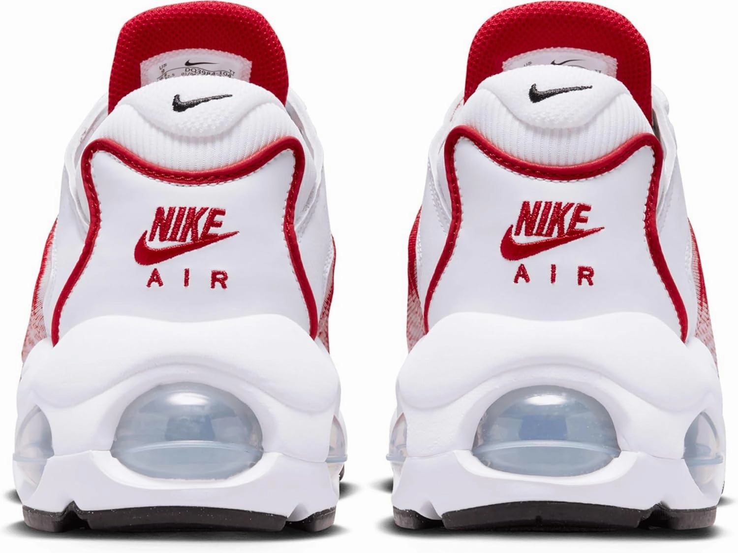 Nike Men's Sneaker, 0