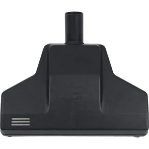 Nilfisk Turbo-Powered Floor Nozzle w/Brush (56649625)