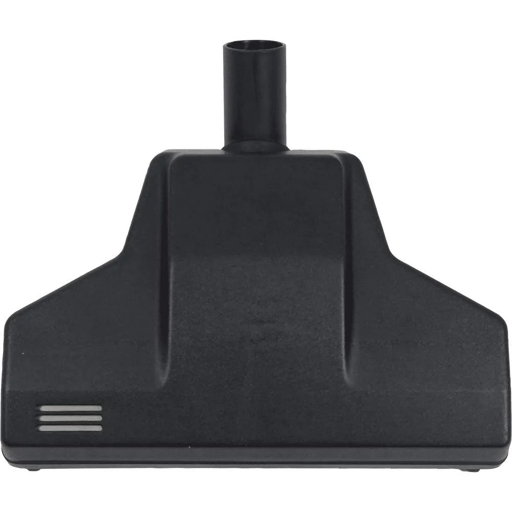 Nilfisk Turbo-Powered Floor Nozzle w/Brush (56649625)