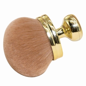 NOLITOY Multifunctional Blush Brush Professional Makeup Kit Large Powder Brush for Face for Powder Application