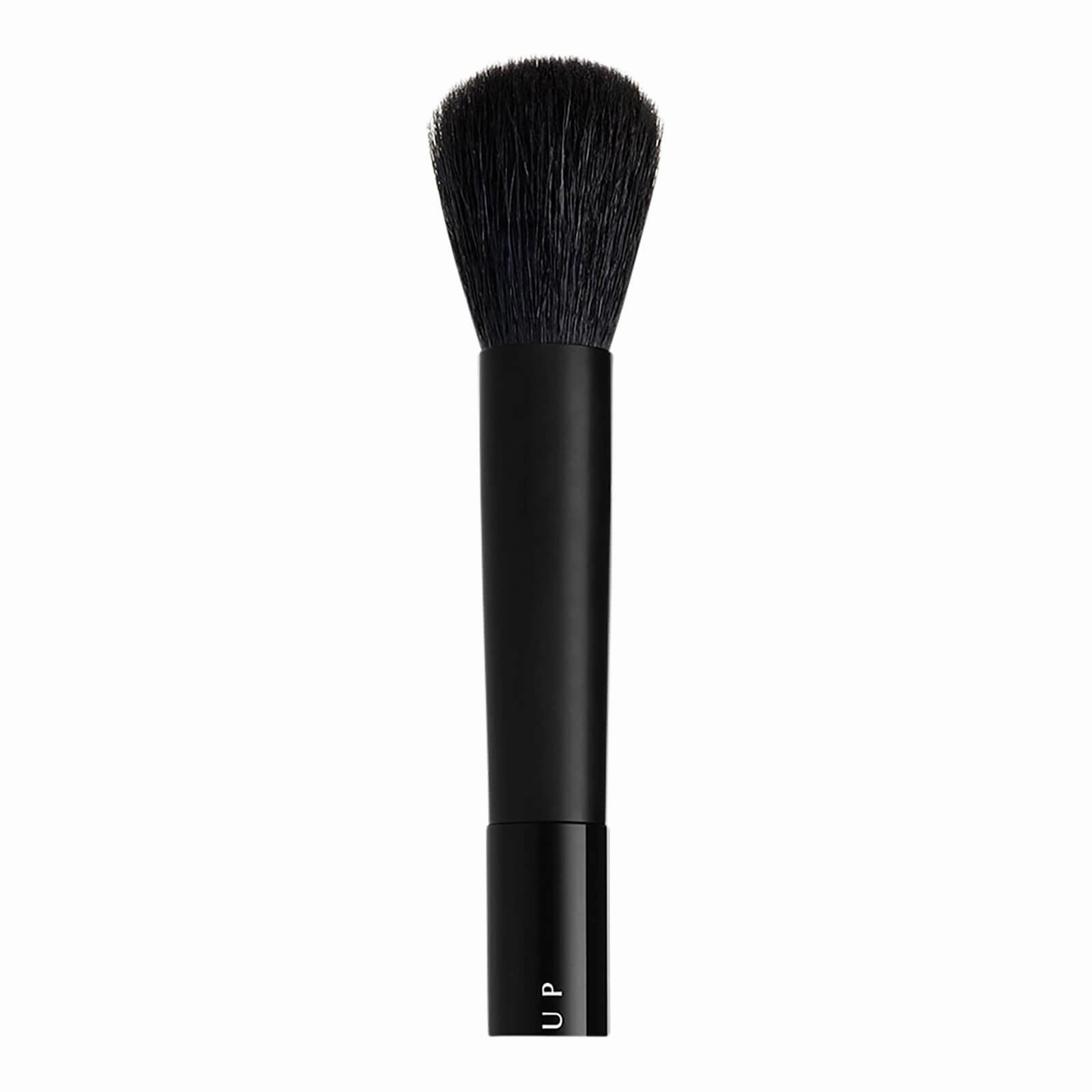 NYX Professional Makeup Pro Contour Brush
