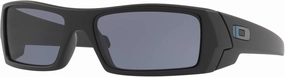 Oakley GASCAN OO9014 Sunglasses for Men   Vision Group Accessories Bundle