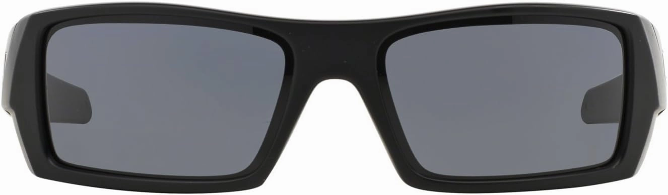 Oakley GASCAN OO9014 Sunglasses for Men   Vision Group Accessories Bundle