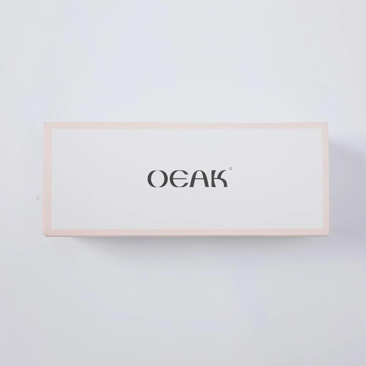 OEAK Womens Wireless Bras Comfortable Push Up Bra No Underwire Bra Full Support Lift Bralette Everyday Seamless Tshirt Bras
