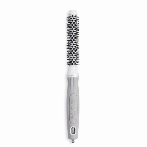 Olivia Garden Ceramic   Ion  Thermal Collection Brush