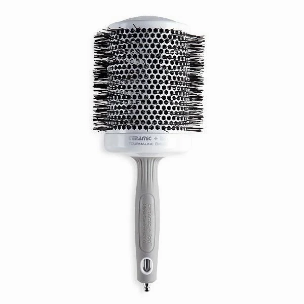 Olivia Garden Ceramic   Ion  Thermal Collection Brush