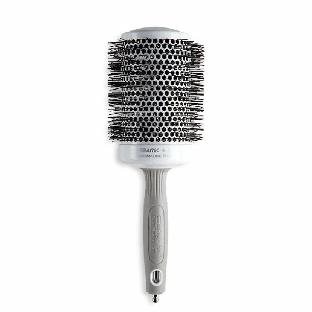 Olivia Garden Ceramic   Ion  Thermal Collection Brush