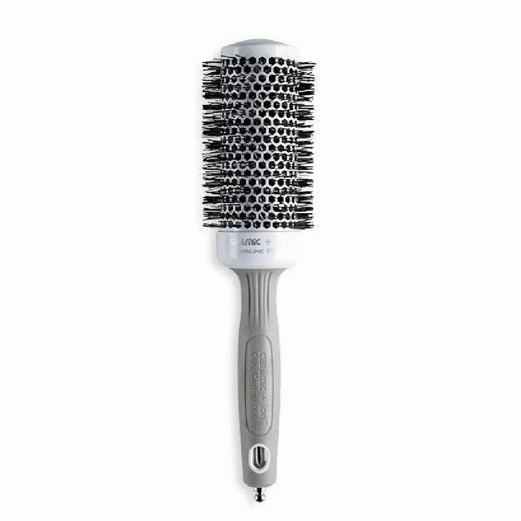 Olivia Garden Ceramic   Ion  Thermal Collection Brush