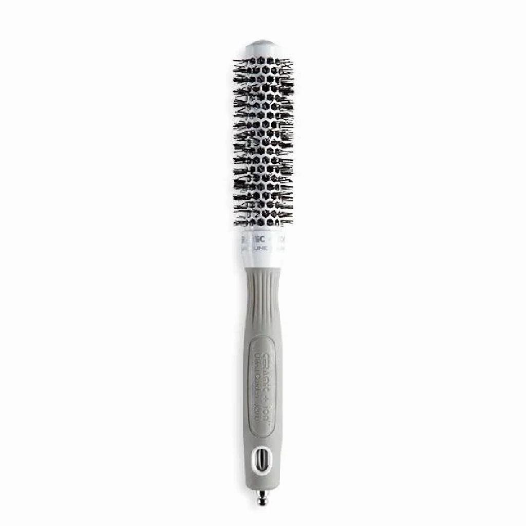 Olivia Garden Ceramic   Ion  Thermal Collection Brush