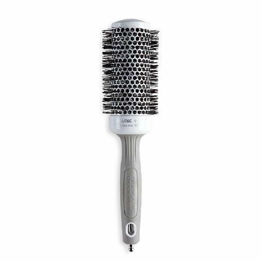 Olivia Garden Ceramic   Ion  Thermal Collection Brush