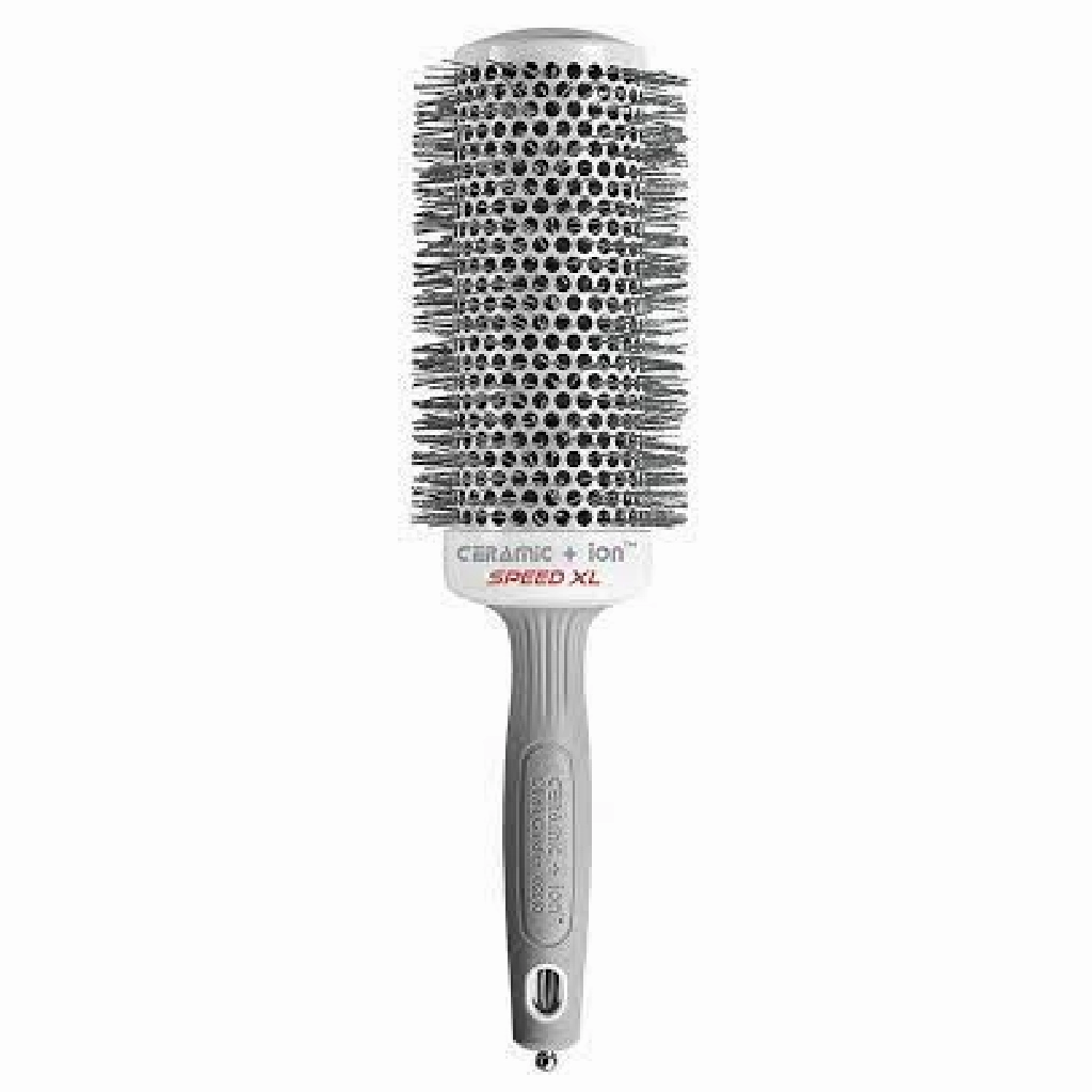 Olivia Garden Ceramic Ion Brush Speed XL