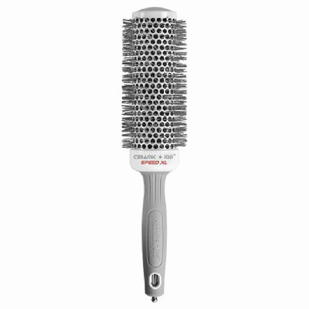 Olivia Garden Ceramic Ion Brush Speed XL