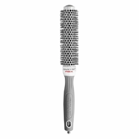 Olivia Garden Ceramic Ion Brush Speed XL