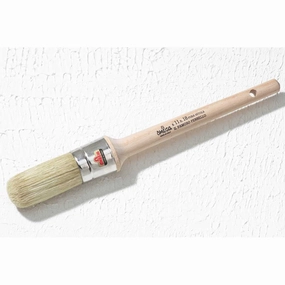 Omega Brush Series 11