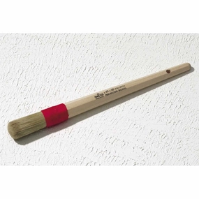 Omega Brush Series 73