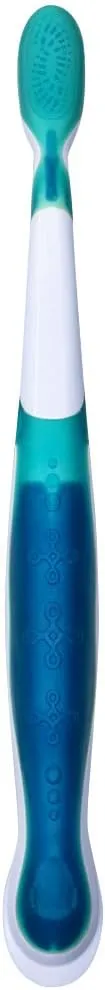 Oral-B Pro-Health Junior CrossAction Galaxy Toothbrush, Ages 6 , Soft - Pack of 6