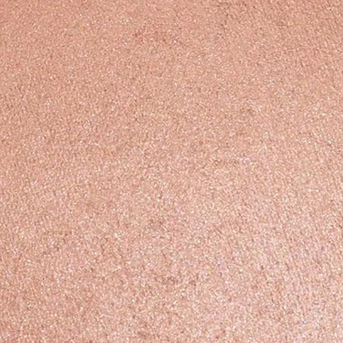 Palladio Baked Bronzer, Highly Pigmented and Easy to Blend, Shimmery Bronzed Glow, Use Dry or Wet, Lasts all day long, Provides Rich Tanning Color Finish, Powder Compact, Atlantic Tan