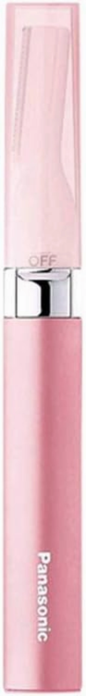 Panasonic Face Shaver Ferie ES-WF41-P (Pink)【Japan Domestic genuine products】【Ships from JAPAN】