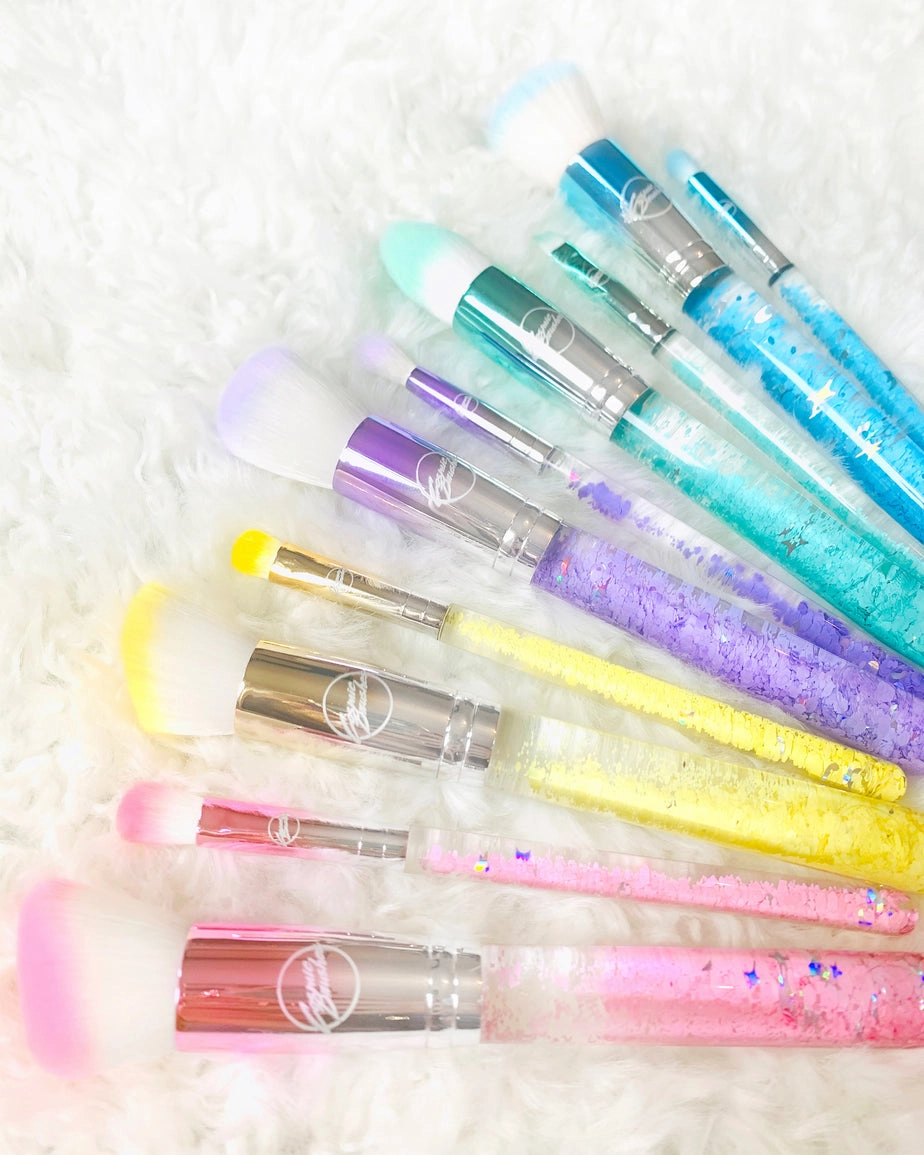 Pastel Prism™ Sweetheart Deal