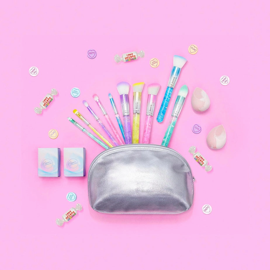 Pastel Prism™ Sweetheart Deal