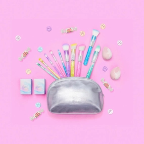 Pastel Prism™ Sweetheart Deal