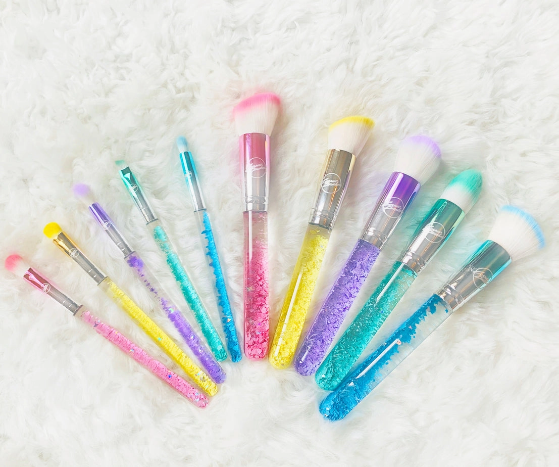 Pastel Prism™ Sweetheart Deal