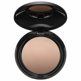 PAT McGRATH LABS Sublime Perfection Blurring Under-Eye Setting Powder Medium
