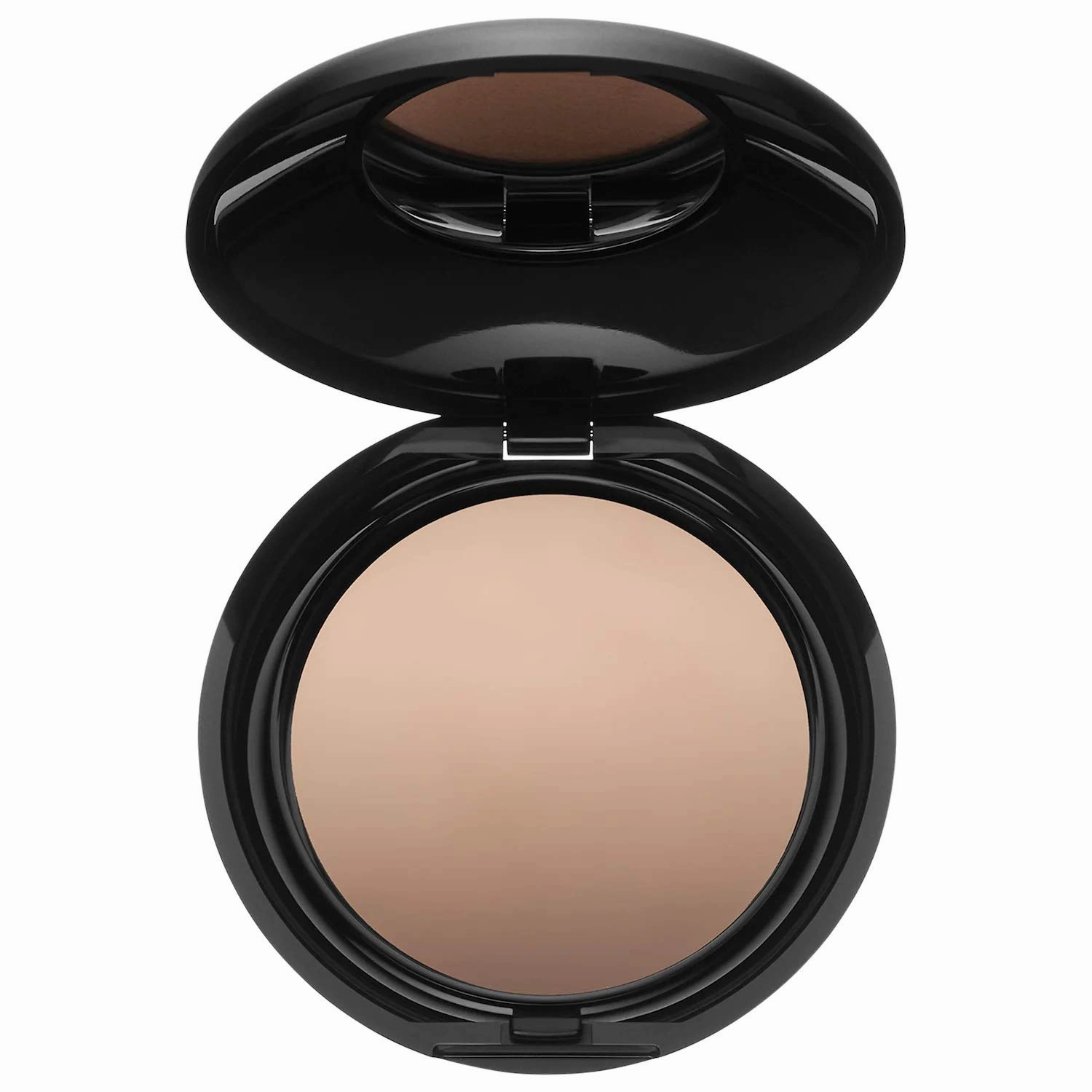 PAT McGRATH LABS Sublime Perfection Blurring Under-Eye Setting Powder Medium