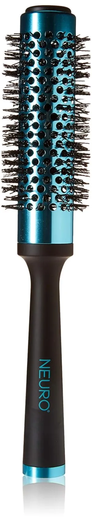 Paul Mitchell Neuro Titanium Round Brush, For Blow-Drying All Hair Types