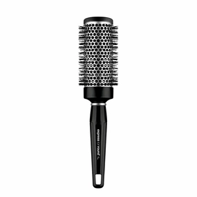 Paul Mitchell Pro Tools Express Ion Aluminum Round Brush, for Blow-Drying All Hair Types