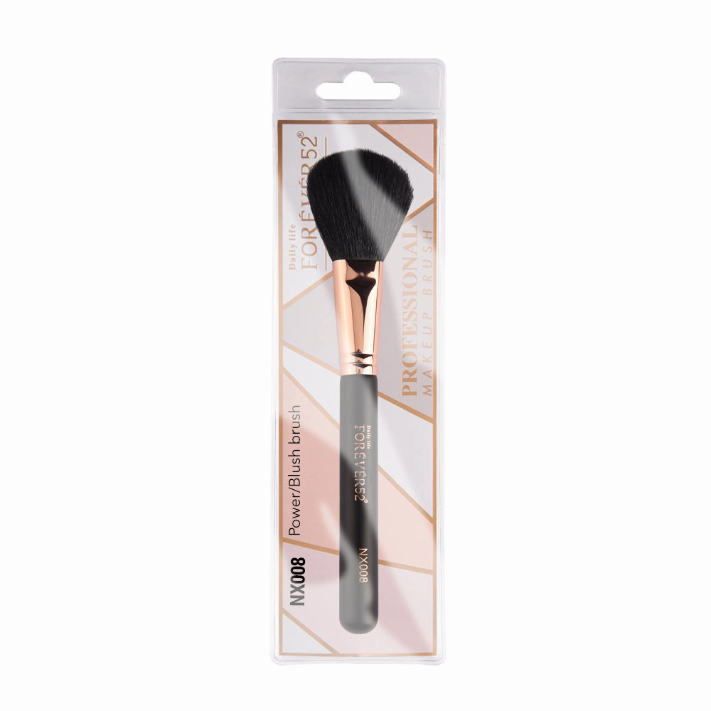 Powder/Blush Brush - NX008