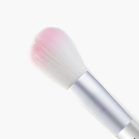 Powder Brush (12pcs/pk)