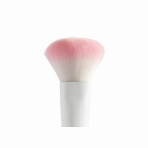 Powder Brush (12pcs/pk)