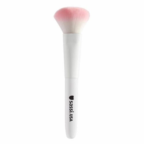 Powder Brush (12pcs/pk)