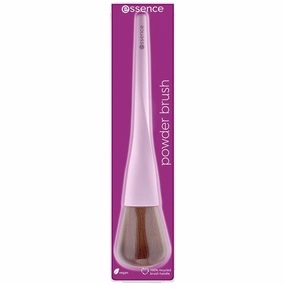 Powder Brush