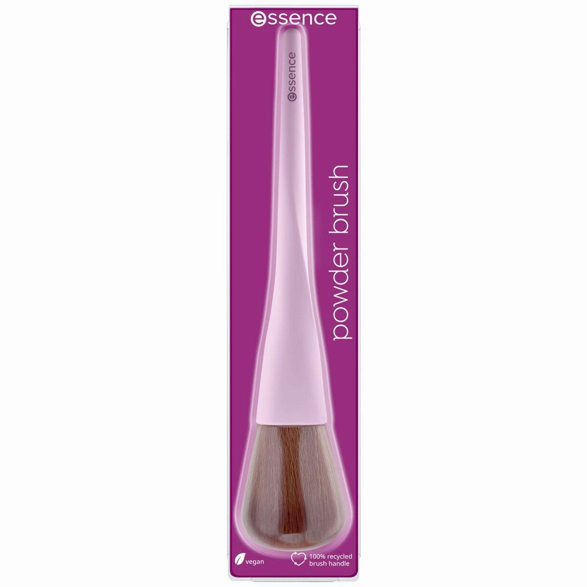 Powder Brush