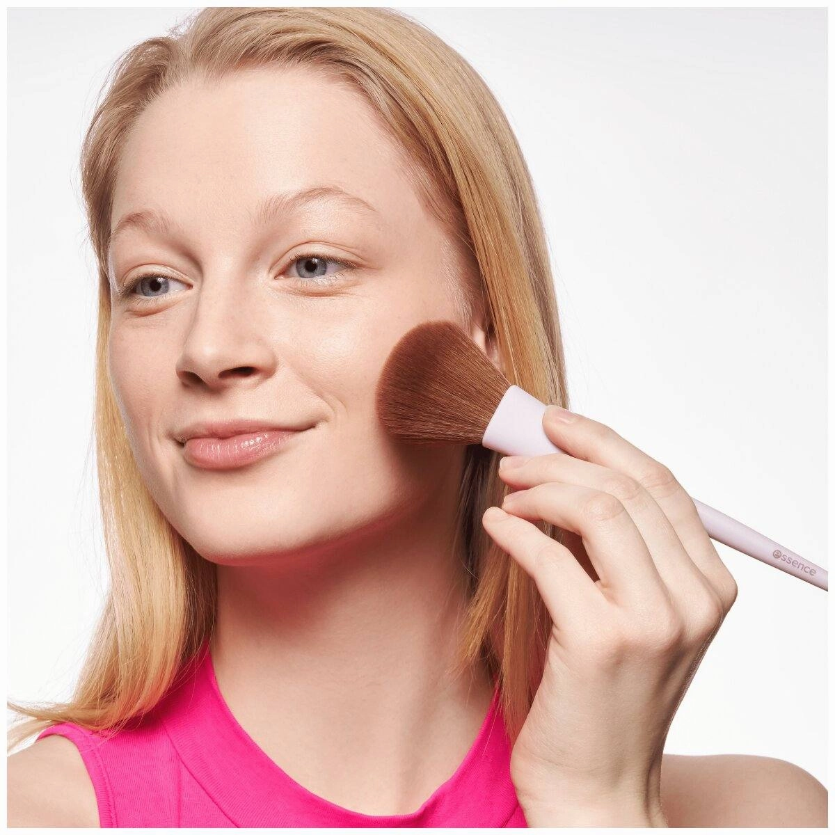 Powder Brush