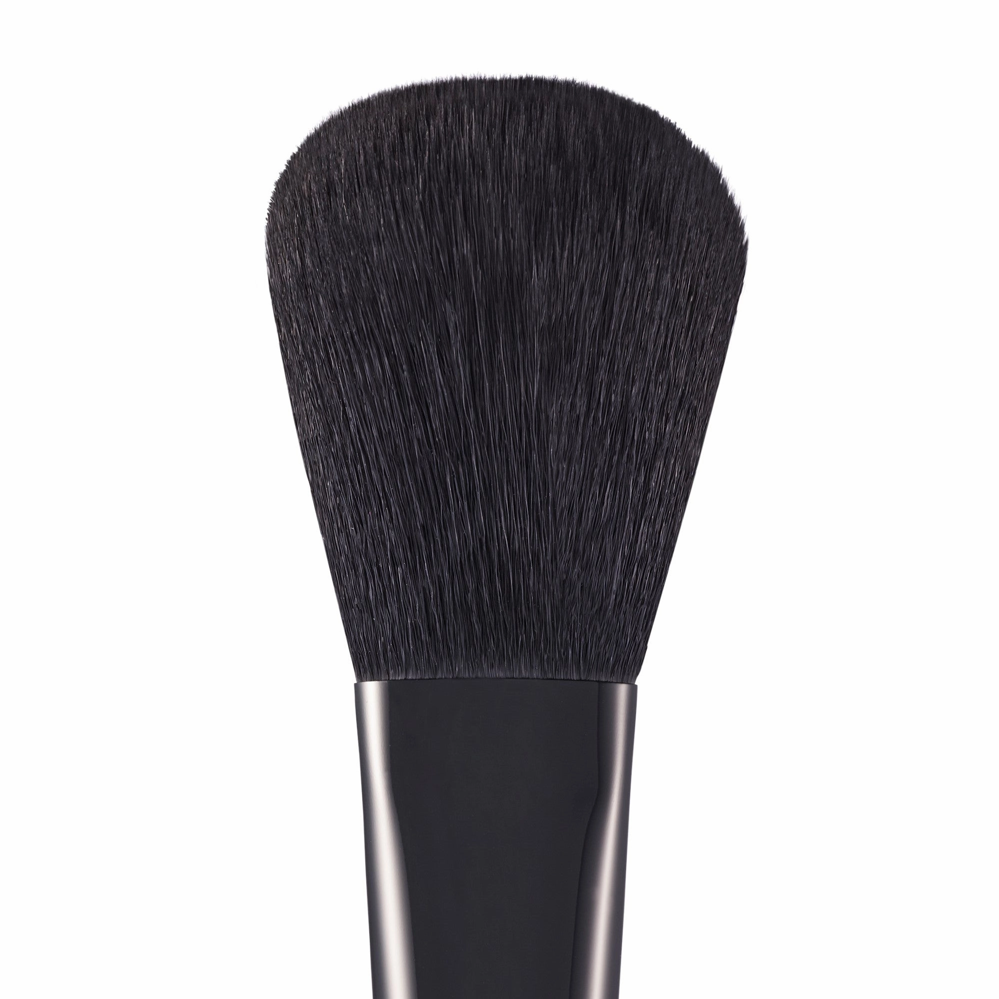 POWDER BRUSH PD2