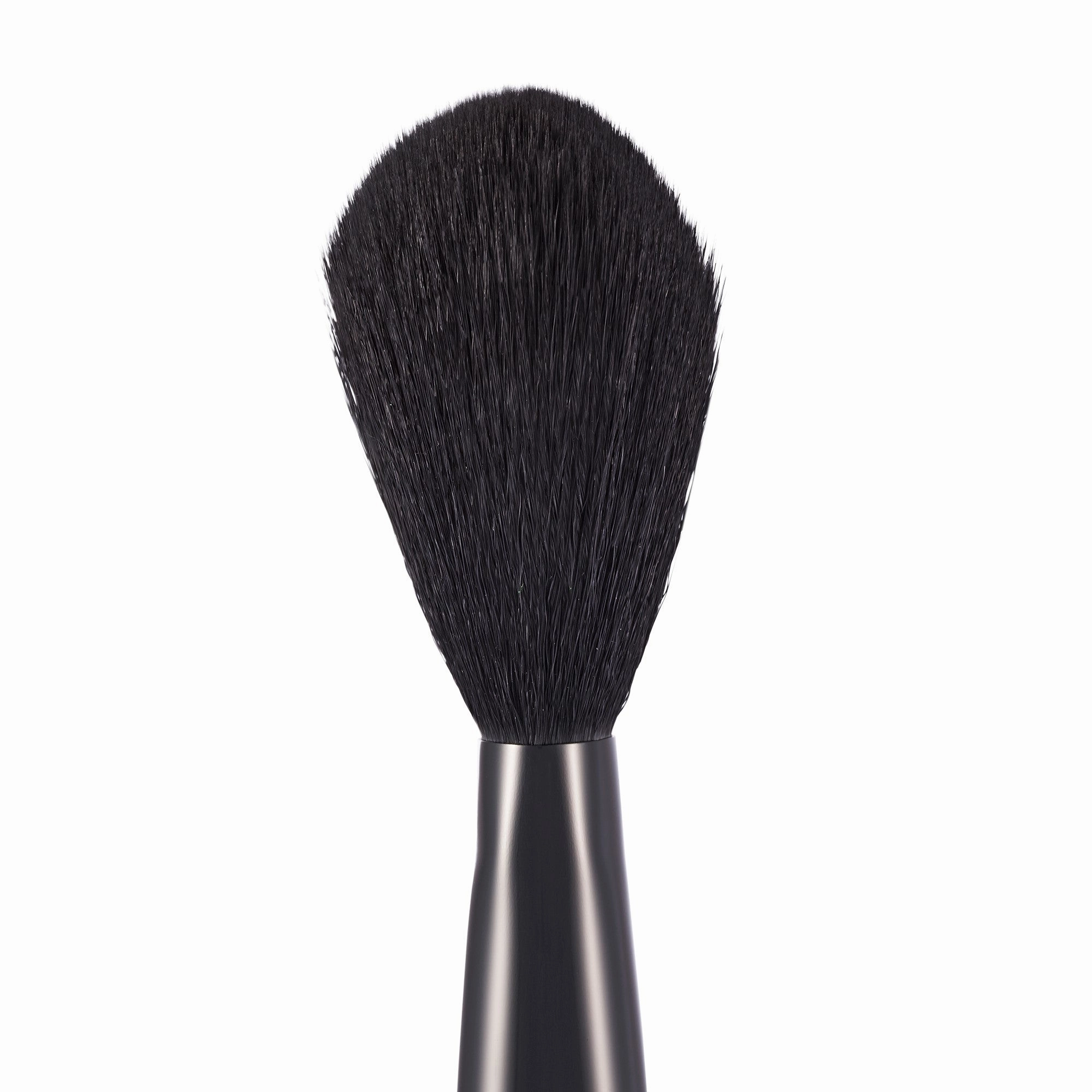 POWDER BRUSH PD2