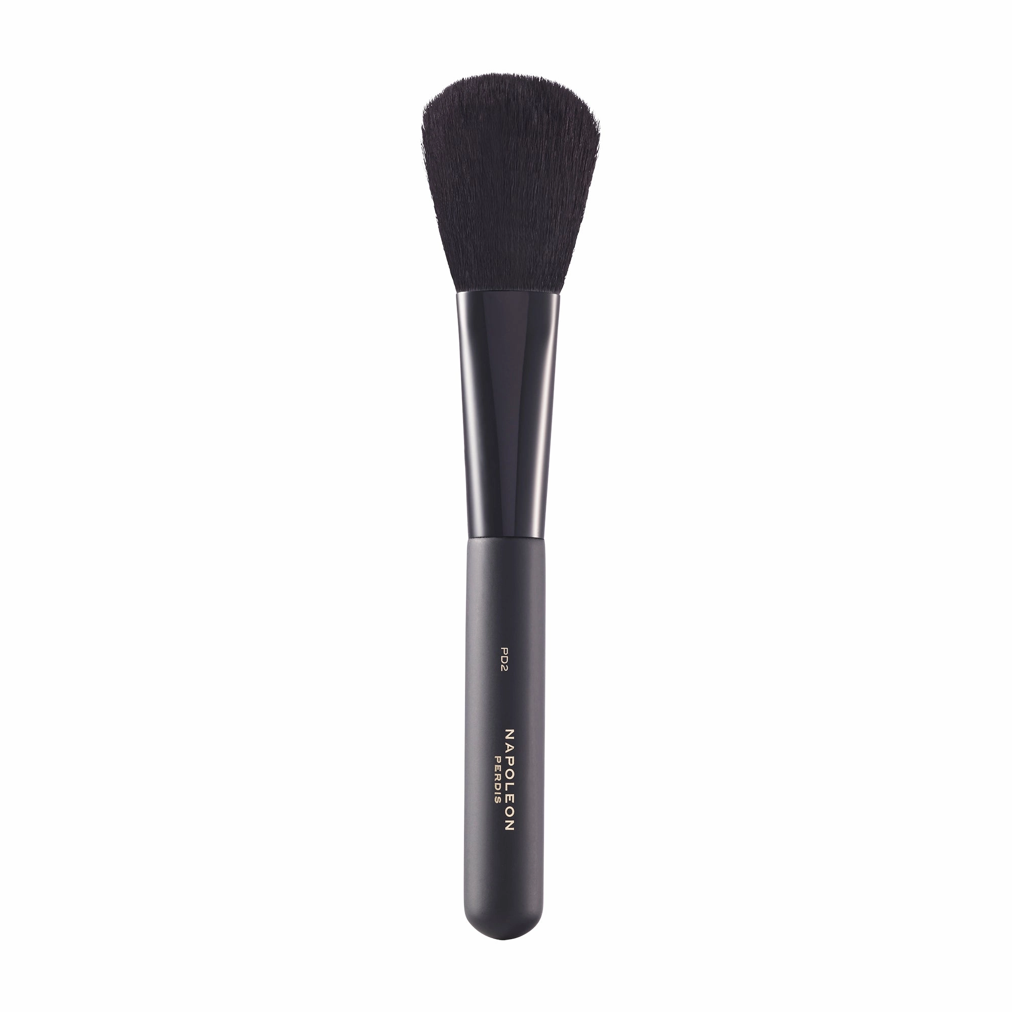 POWDER BRUSH PD2