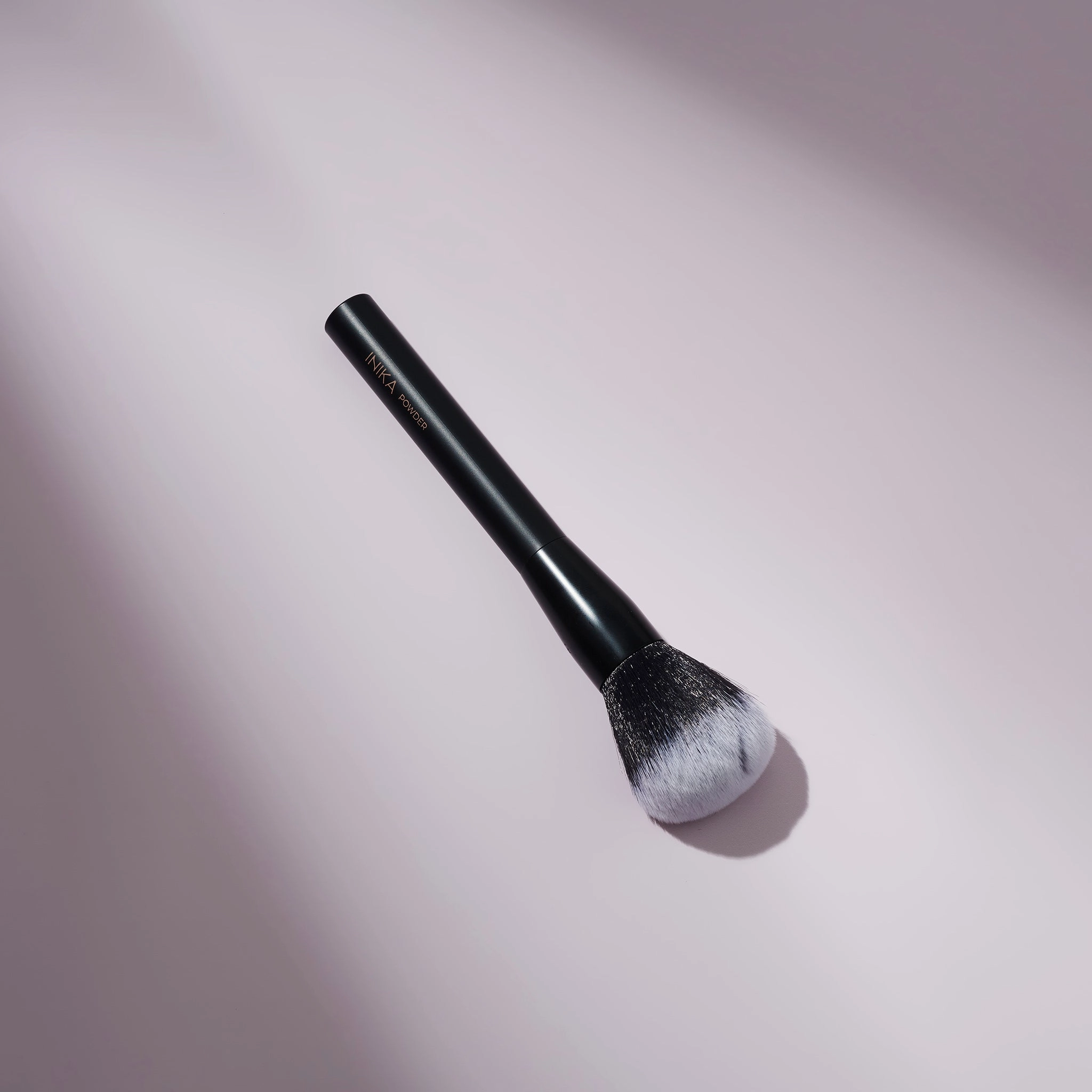 Powder Brush