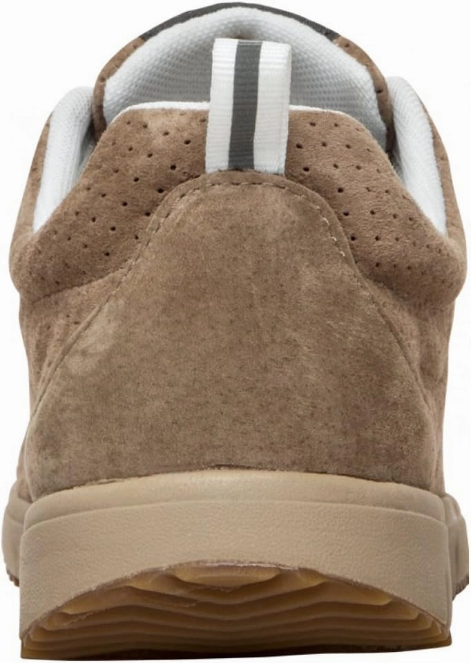 Propet Womens Travel Walker Lace Up